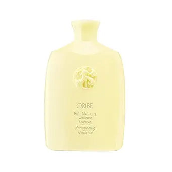 Hair Alchemy Resilience Shampoo 8.5 oz