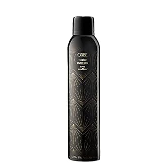 Tres Set Structure Spray 10.3 oz