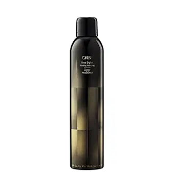 Free Styler Working Hairspray 8.8 oz