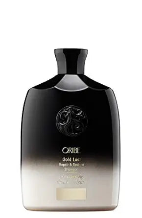 Gold Lust Repair & Restore Shampoo 8.5 oz