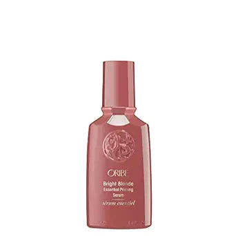 Bright Blonde Essential Priming Serum 3.4 oz