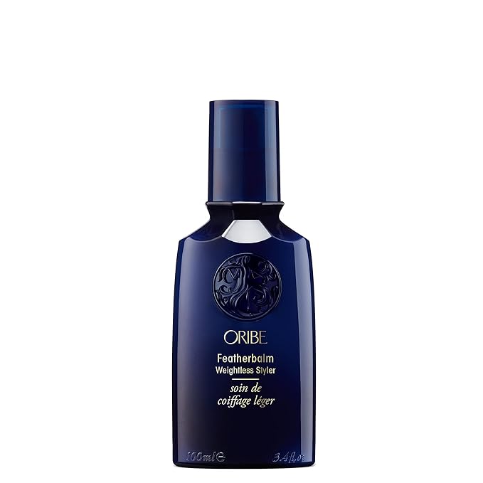 Featherbalm Weightless Styler 3.4 oz