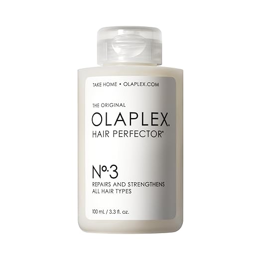 Olaplex No. 3 Conditioning Treatment 3.3 oz