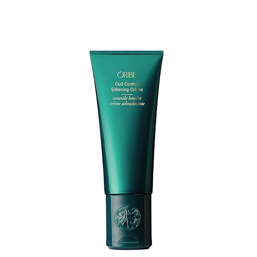 Styling Butter Curl Enhancing Creme 6.8 oz