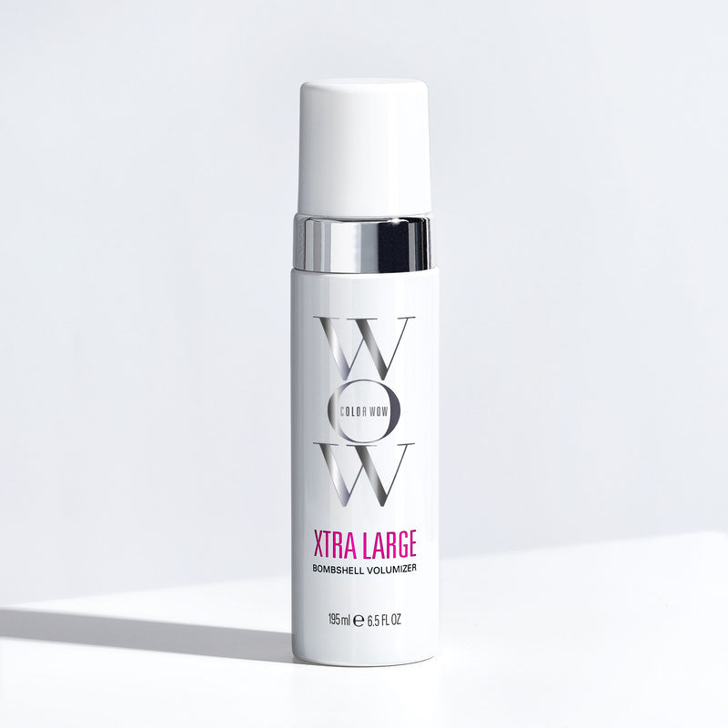 Xtra Large Bombshell Volumizer 6.7 oz