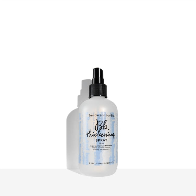 Thickening Spray 8.5 oz