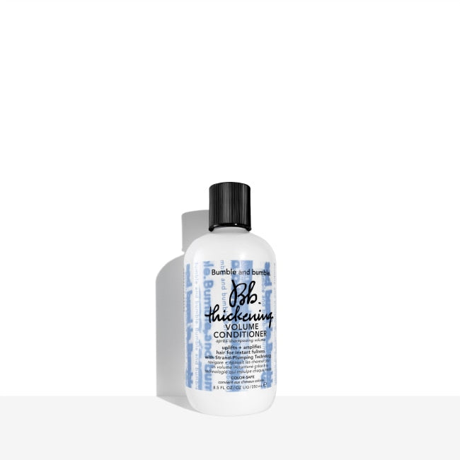 Thickening Volume Conditioner 8.5 oz