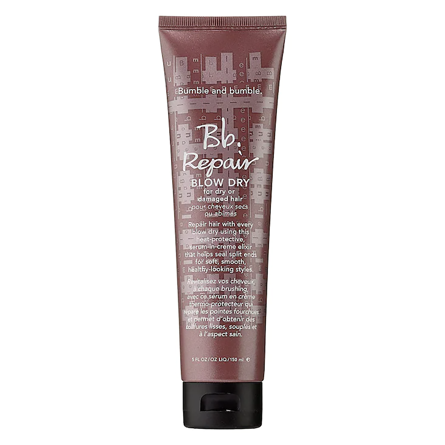 Repair Blow Dry 5 oz