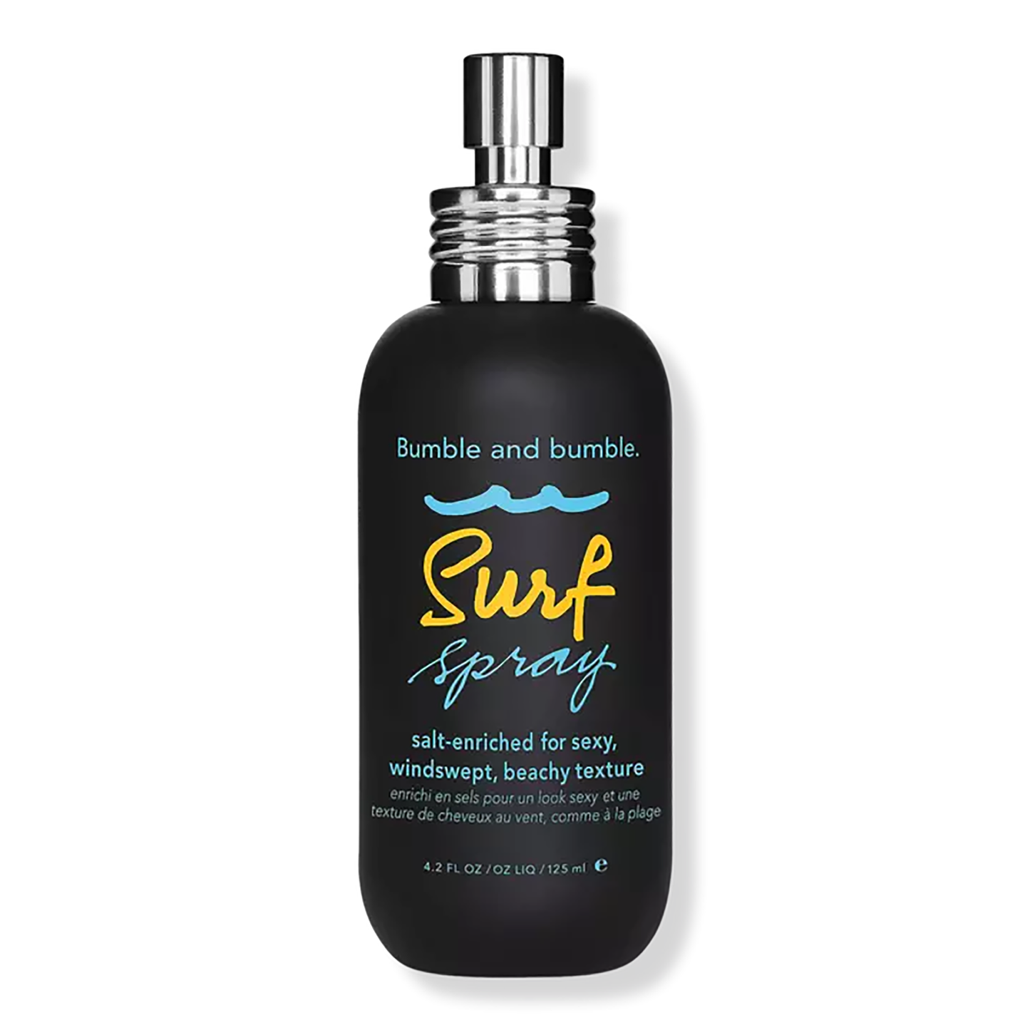 Surf Spray 4.2oz 4 oz