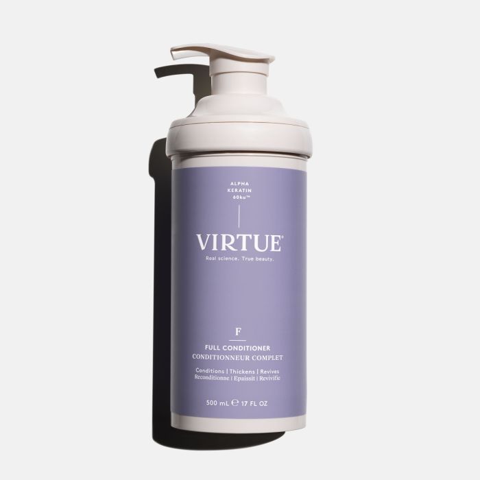 BB Full Conditioner 17 oz