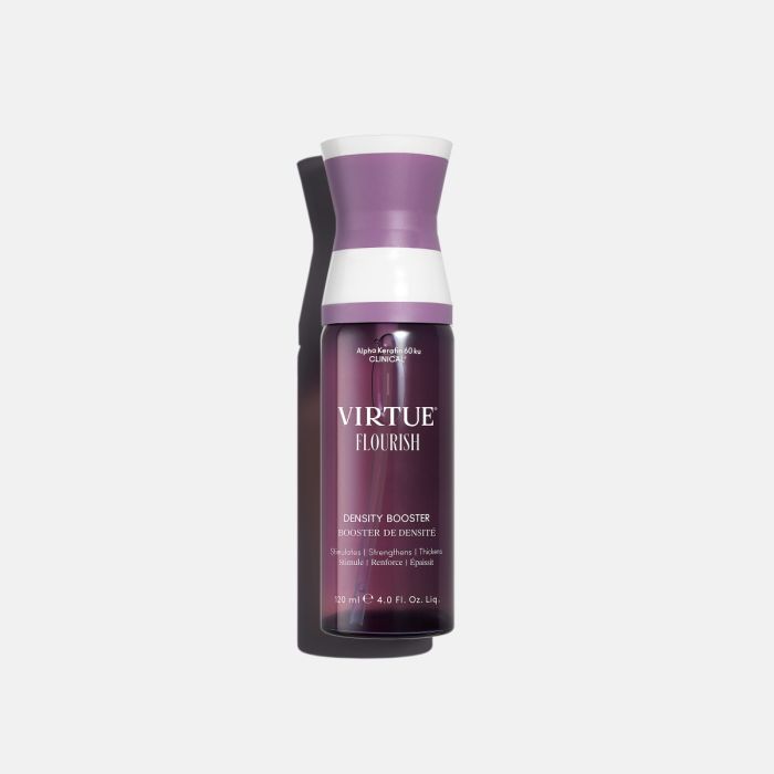 Flourish Density Booster 4 oz