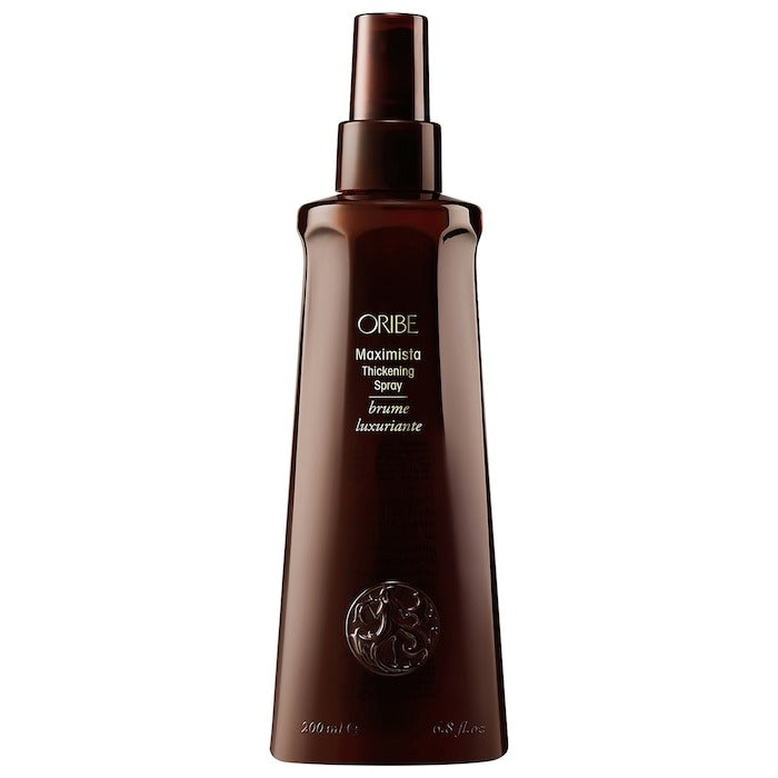 Maximista Thickening Spray 6.8 oz