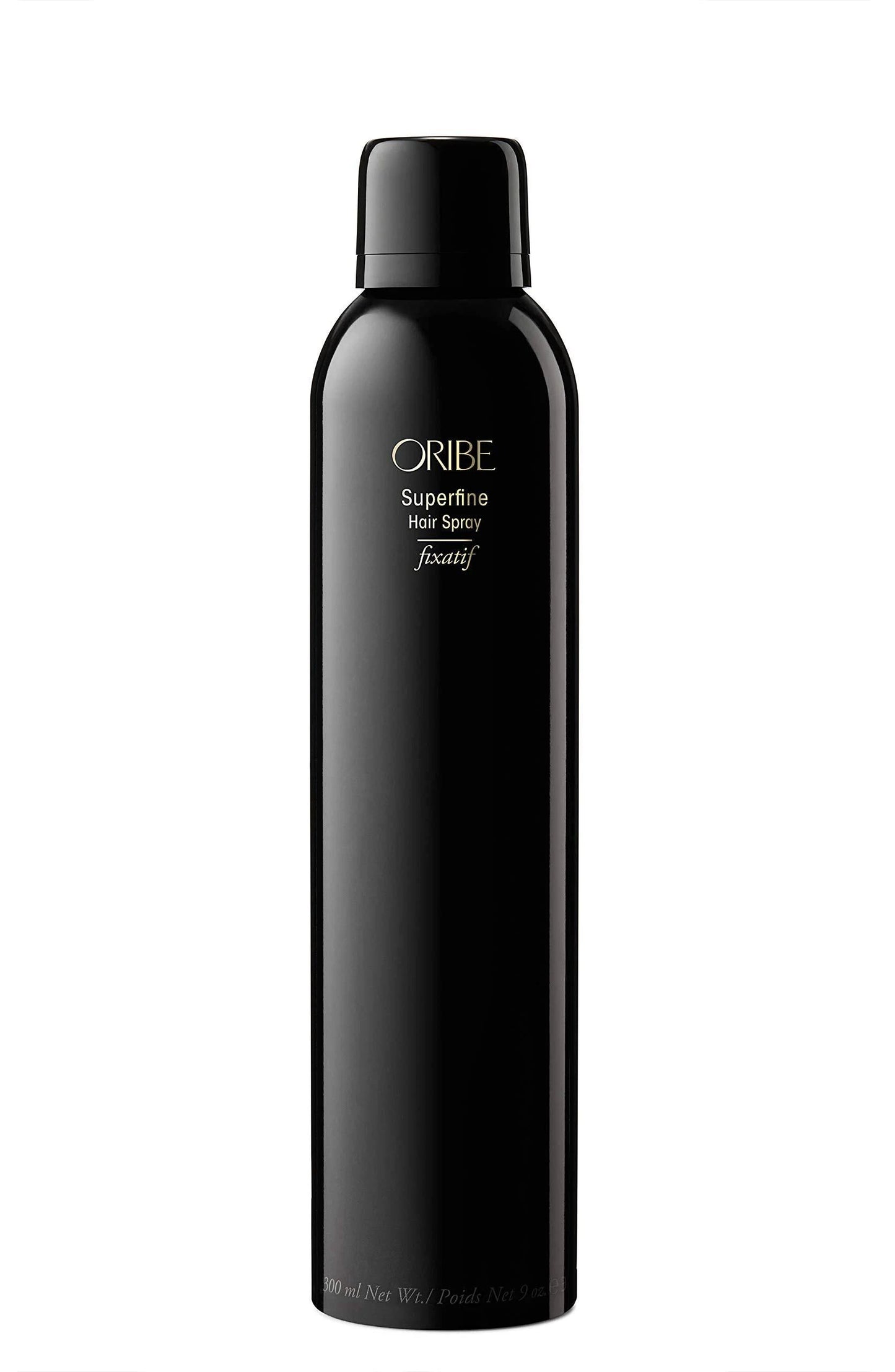 Superfine Hair Spray 9 oz