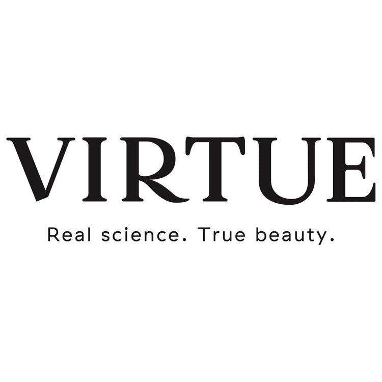 Virtue