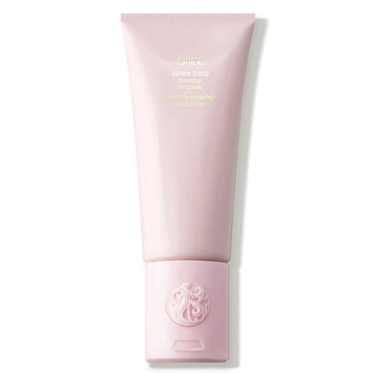 Serene Scalp Balancing Conditioner 6.8oz