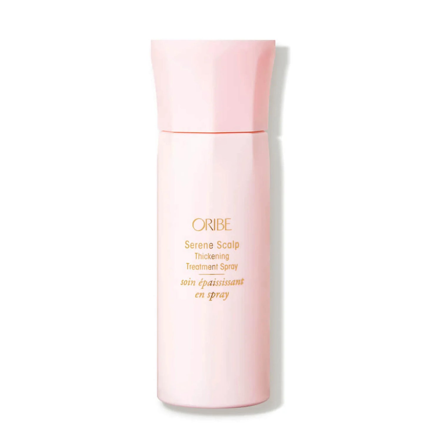 Serene Scalp Thickening Treatment Spray 4.2 oz