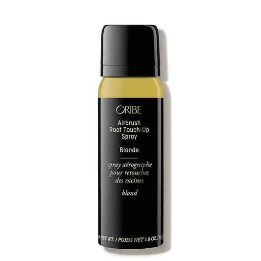 Airbrush Root Touch-Up Spray - Blonde