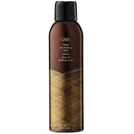 Thick Dry Finishing Spray 6.8 oz