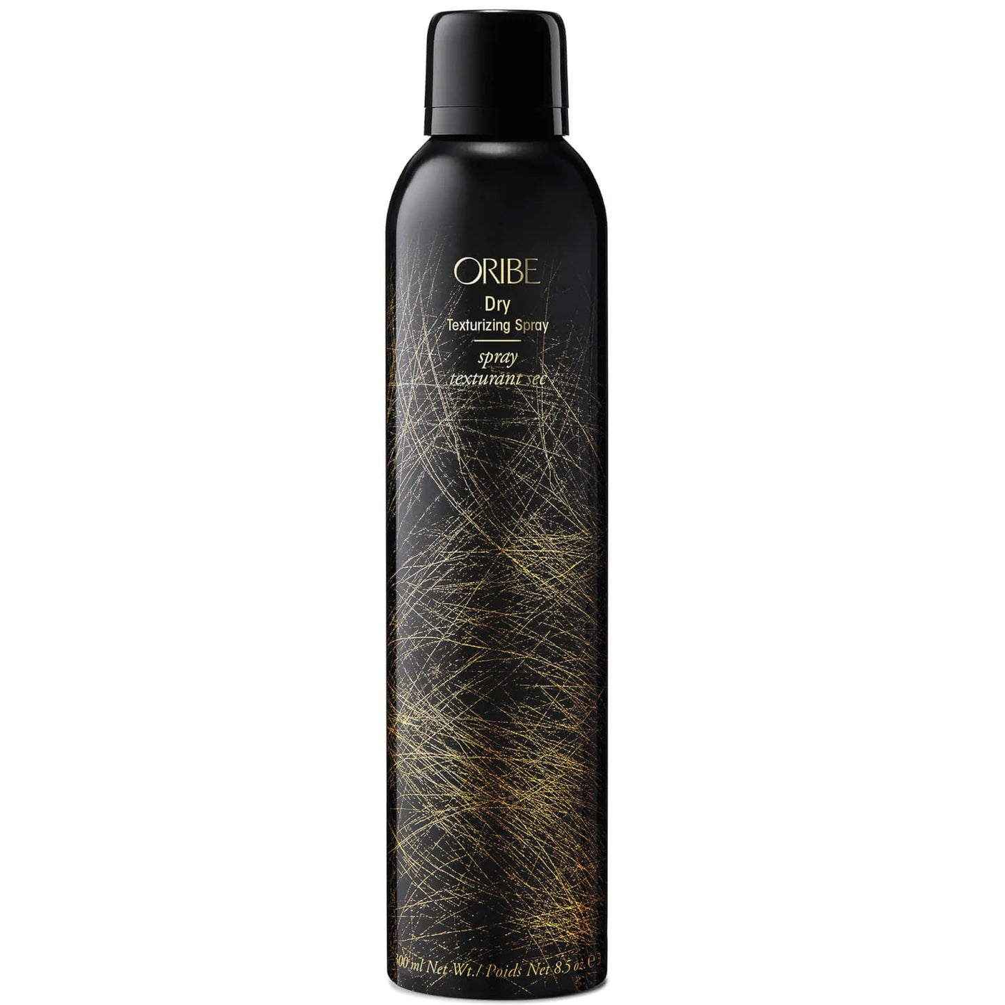 Dry Texturizing Spray 8.5 oz