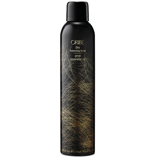 Dry Texturizing Spray 8.5 oz