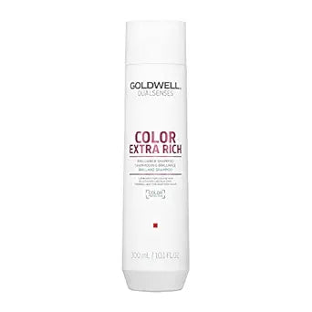 Color Extra Rich Shampoo 10.1 oz
