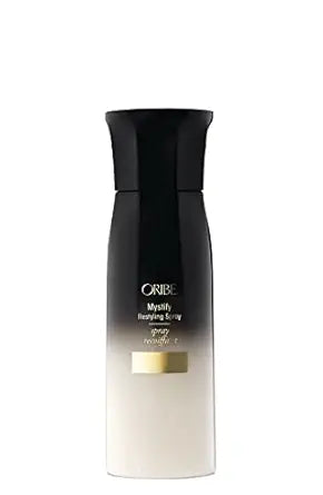 Mystify Restyling Spray 5.9 oz