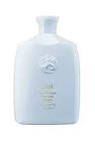 Run-Through Detangling Shampoo 8.5 oz