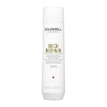 Rich Repair Shampoo 10.1 oz