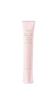 Serene Scalp Soothing Leave-On Treatment 1.7 oz