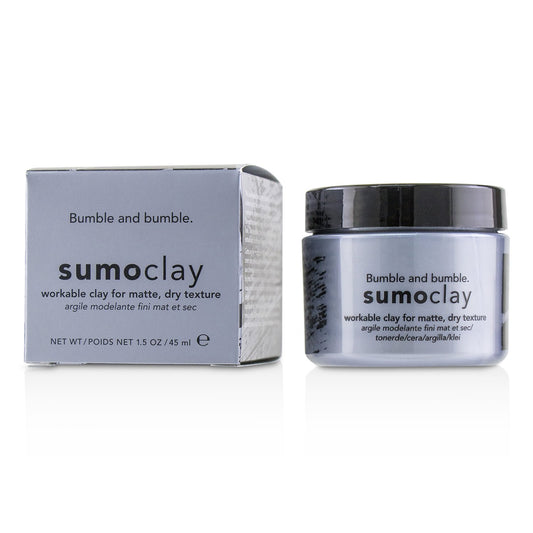 SumoClay 1.5 oz