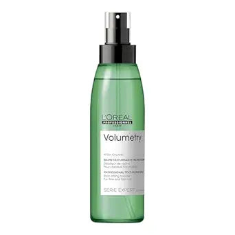 Volumetry Root Lift Spray 4.2 oz