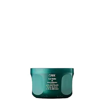 Curl Gelee For Shine & Definition 8.5 oz