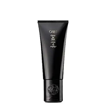 Creme For Style 5 oz