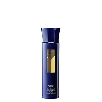 Run-Through Detangling Primer 5.9 oz
