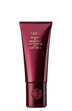 Conditioner for Beautiful Color 6.8 oz