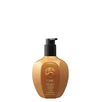 Cote D'Azur Revitalizing Hand Wash