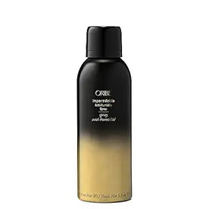 Impermeable Anti-Humidity Spray 5.5 oz