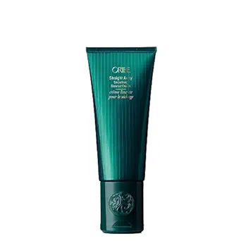 Straight Away Smoothing Blowout Cream 5 oz