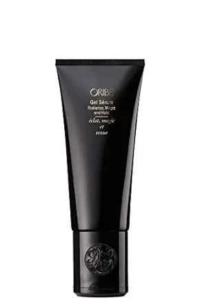 Gel Serum Radiance, Magic And Hold 5 oz