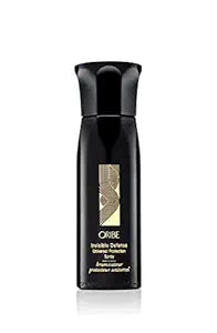 Invisible Defense Universal Protection Spray 5.9 oz