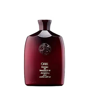 Shampoo for Beautiful Color 8.5 oz