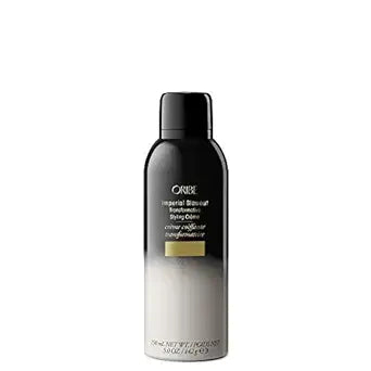 Imperial Blowout Transformative Styling Creme 5 oz