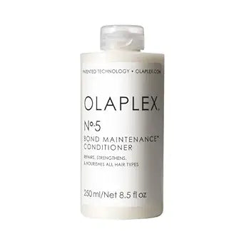 Olaplex No. 5 Conditioner 8.5 oz