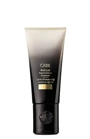 Gold Lust Repair & Restore Conditioner 6.8 oz