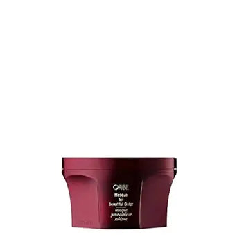 Masque For Beautiful Color 5.9 oz