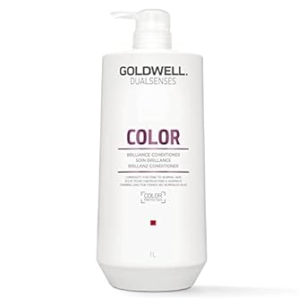 Color Conditioner 1 L 1 L
