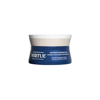Restorative Treatment Mask 5 oz