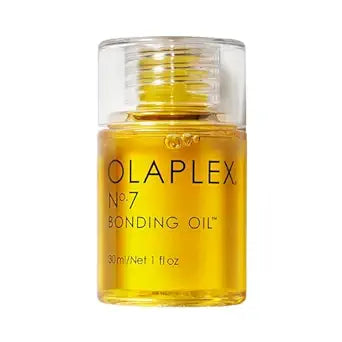 Olaplex No. 7 Bonding Oil 1 oz