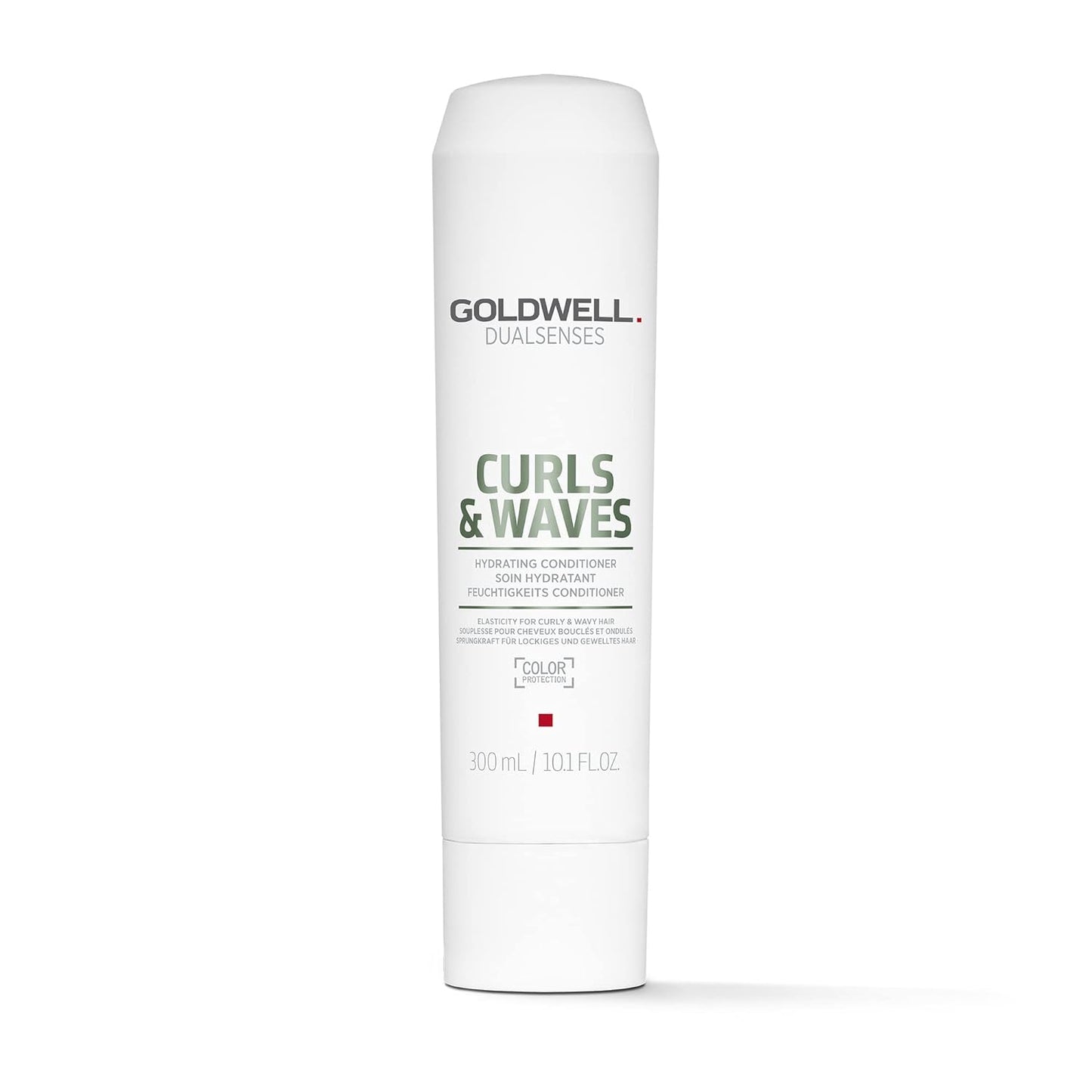 Curls & Waves Conditioner