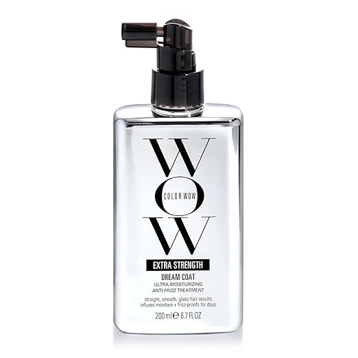 Dream Coat Supernatural Spray 6.7 oz